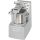 Robot Coupe Blixer 10, 11,5 L, 400V, 2 snelheden, 1500 - 3000 tpm