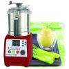 Robot Coupe verwarmde keukenmachine, Robot Cook, 230V