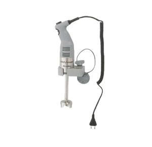 Robot Coupe staafmixer Micromix, var snelheid 1500-14000 tpm