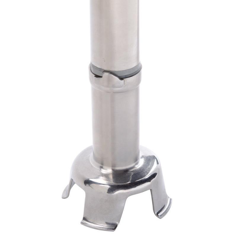 Robot Coupe staafmixer MP450 Ultra, Snelheid 9500 tpm