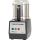 Robot Coupe Cutter R3-3000 230V, 3,7 liter, tafelmodel, speed 3000 tpm