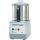 Robot Coupe Cutter R4-1500 230V, 4,5 liter, Snelheid 1500 tpm