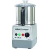 Robot Coupe Cutter R4 V.V. 230V, 4,5 liter, Var. 300 - 3500 tpm