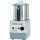 Robot Coupe Cutter R4 V.V. 230V, 4,5 liter, Var. 300 - 3500 tpm