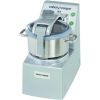 Robot Coupe Cutter R 8 400V, 8 liter, 2 snelheden, 1500 & 3000 tpm