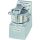 Robot Coupe Cutter R 8 400V, 8 liter, 2 snelheden, 1500 & 3000 tpm