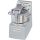 Robot Coupe Cutter R8 V.V. 230V, 8 ltr, Var. snelheid, 300 - 3500 tpm