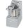 Robot Coupe Cutter R10SV 400V, 11,5 ltr, vacuümfunctie 1500 & 3000 tpm