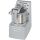 Robot Coupe Cutter R 10 V.V. 230V, 11,5 liter, Var. 300 - 3500 tpm