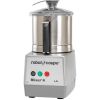 Robot Coupe Blixer 4-3000 230V, 4,5 liter, Snelheid 3000 tpm