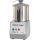 Robot Coupe Blixer 4-3000 230V, 4,5 liter, Snelheid 3000 tpm