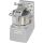 Robot Coupe Blixer 8 400V, 8 liter, 2 snelheden, 1500 & 3000 tpm