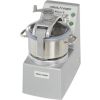 Robot Coupe Blixer 8 V.V. 230V, 8 liter, Var. snelheid, 300 - 3500 tpm