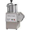 Robot Coupe Groentesnijder CL50 Ultra - 1V - 400V, Snelheid 375 tpm