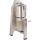 Robot Coupe Verticale cutter R23 400V, 23 liter, 1500 & 3000 tpm