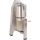 Robot Coupe Verticale cutter R30 400V, 28 liter, 1500 & 3000 tpm