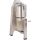Robot Coupe Verticale cutter R60 SV 400V, 60 liter, vacuümfunctie